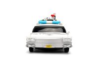 Ghostbusters RC auto ECTO-1, 1:16